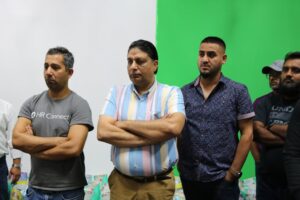 Image gallery image
