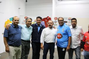 Image gallery image