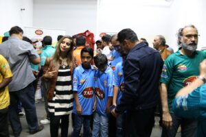 Image gallery image