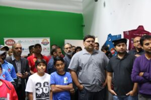 Image gallery image