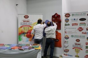 Image gallery image