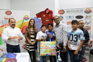 Image gallery image