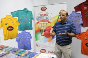 Image gallery image