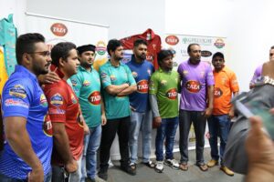 Image gallery image