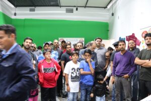 Image gallery image