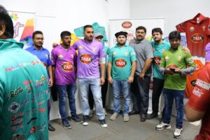 Image gallery image