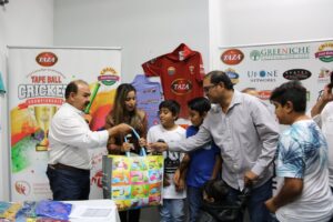 Image gallery image