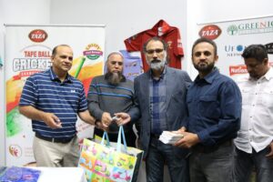 Image gallery image