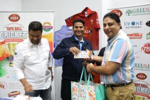 Image gallery image