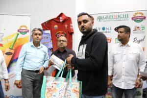 Image gallery image