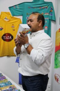 Image gallery image