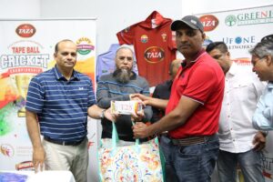 Image gallery image