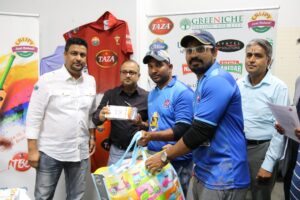 Image gallery image