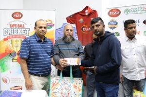 Image gallery image