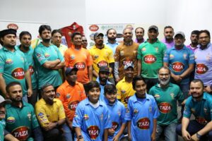 Image gallery image