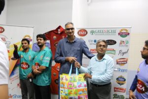 Image gallery image