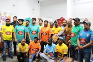 Image gallery image