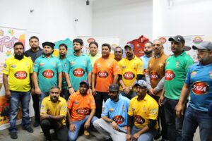 Image gallery image