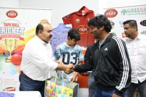 Image gallery image
