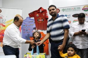 Image gallery image