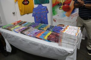 Image gallery image