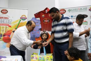 Image gallery image