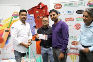 Image gallery image