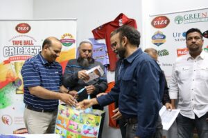 Image gallery image