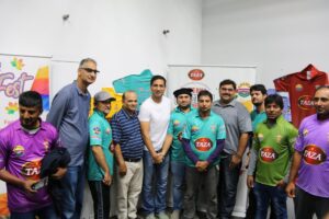 Image gallery image