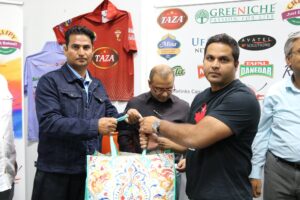 Image gallery image