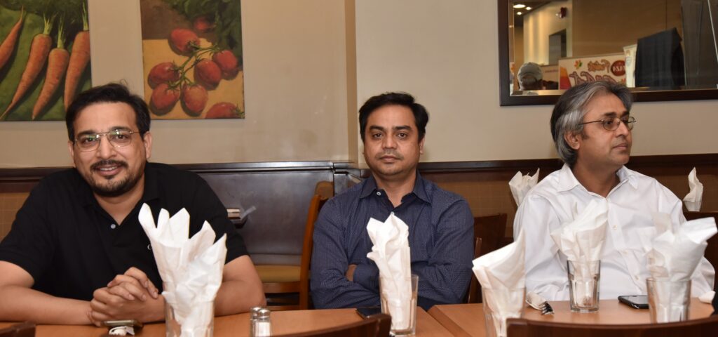 Image gallery image