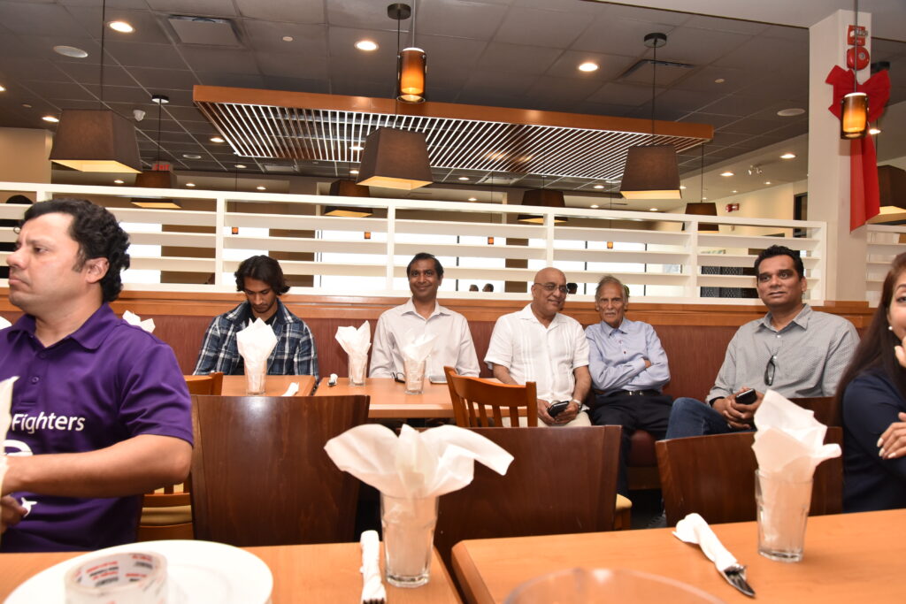 Image gallery image