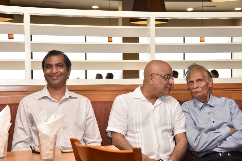 Image gallery image