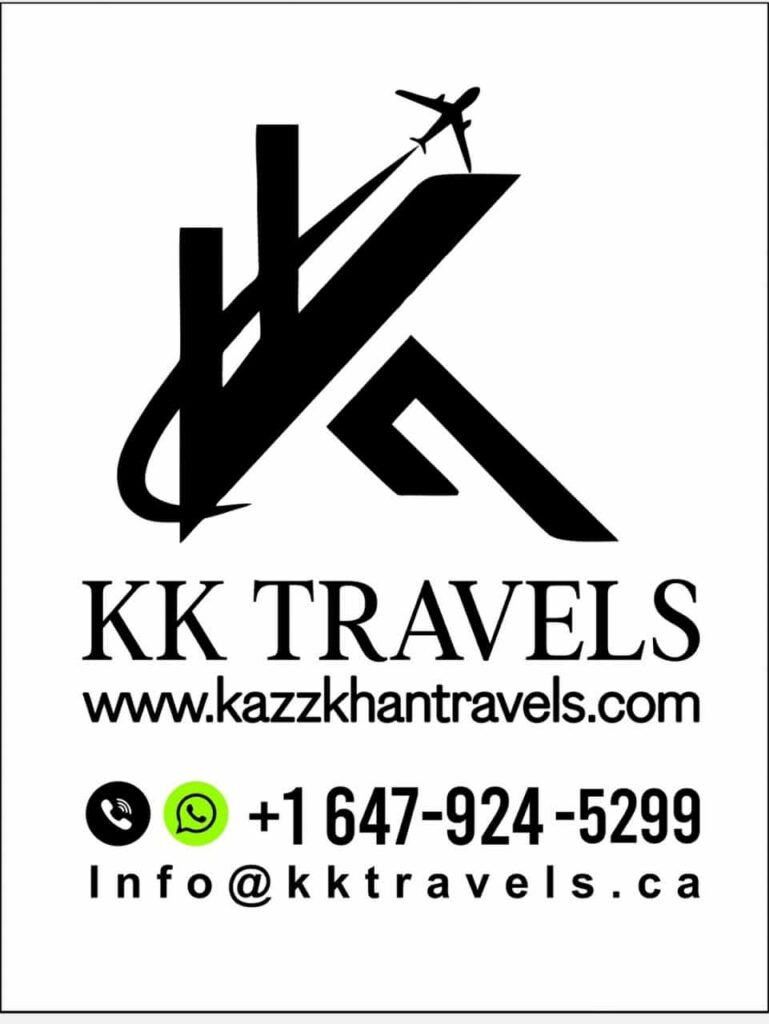 Image gallery image