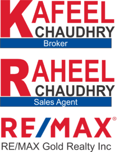Image gallery image