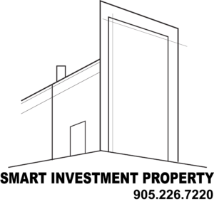 Image gallery image