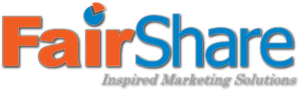 Image gallery image