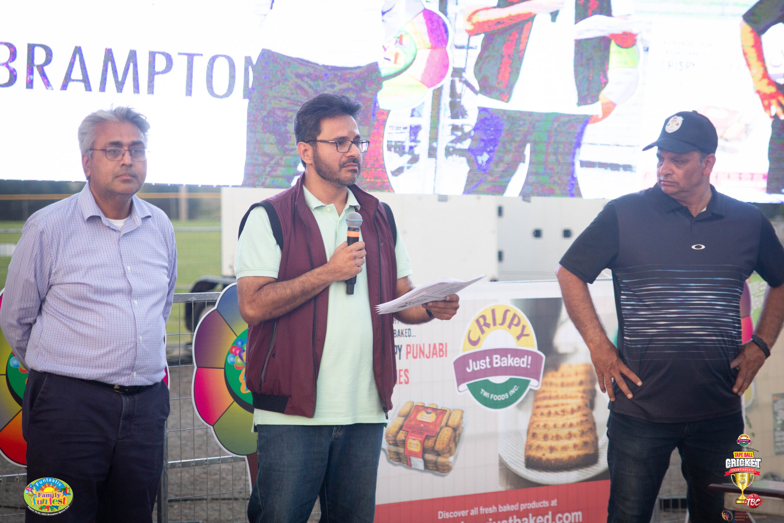 Image gallery image
